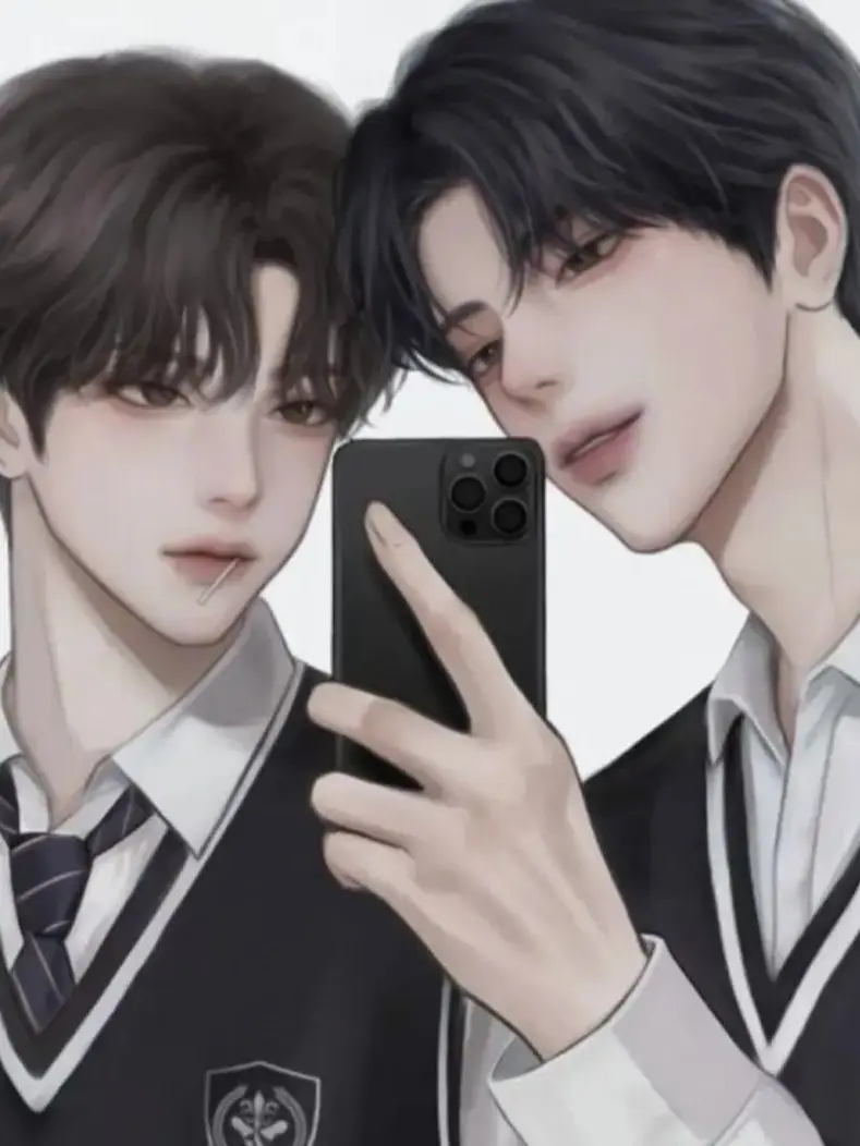 SheerSign7342의 아빠가 오빠들과 나를 차별한다