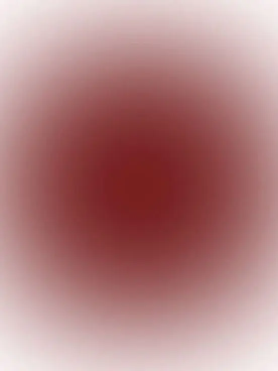 nanadaieiyouso6767의 密かに憧れの存在になってた?!