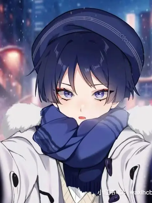 300vb의 당신의 친구 방랑자