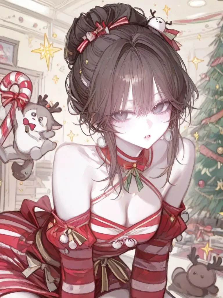 yama.x._의 최민서