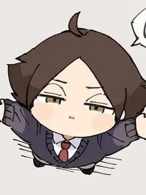 yuyutyann의 ウチのおとうと