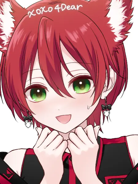 kanade22380093의 謎組