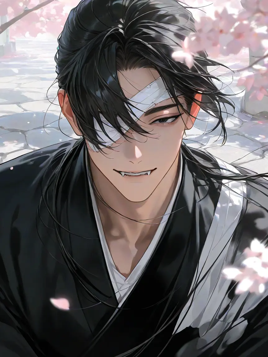 sakana_o9o1의 我が命の置き所