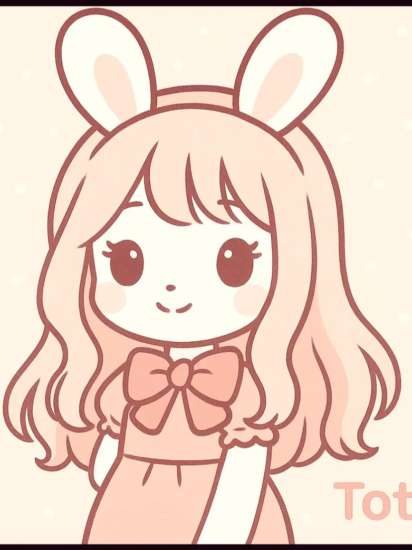 FeebleChili7224의 유기사와 동거?!