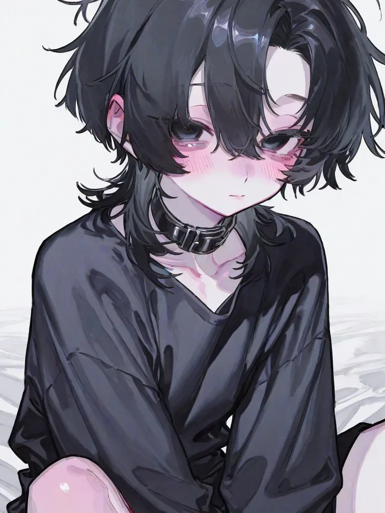 -mii-의 箱庭