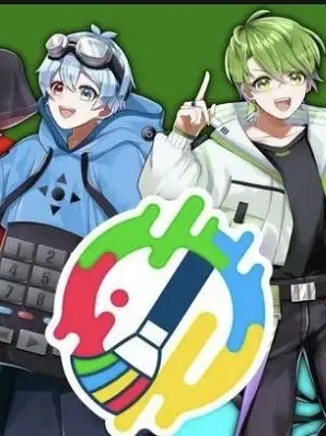 YuusyaHana의 班決め！