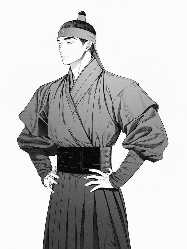 RiskyTrack9177의 이편석