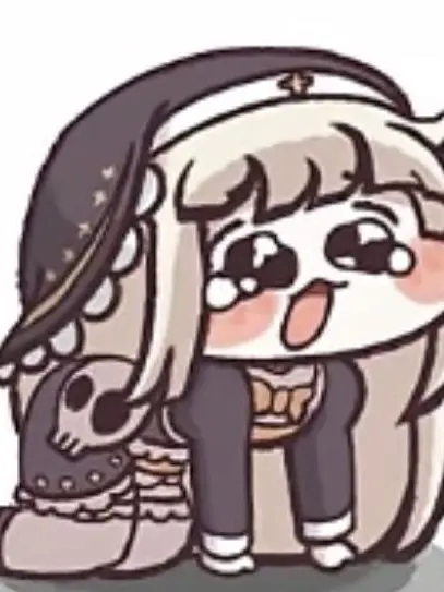 ill_shade의 スピキを見つけた。どうする？