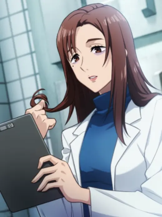 purpleLevel7674의 이정도면 일부러 다쳐서 오는거지?💢