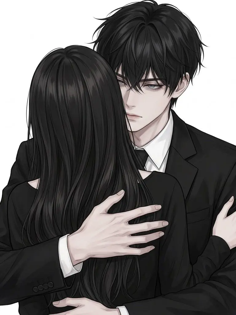 SleekUnau7458의 절대로 죽게 두지 않아