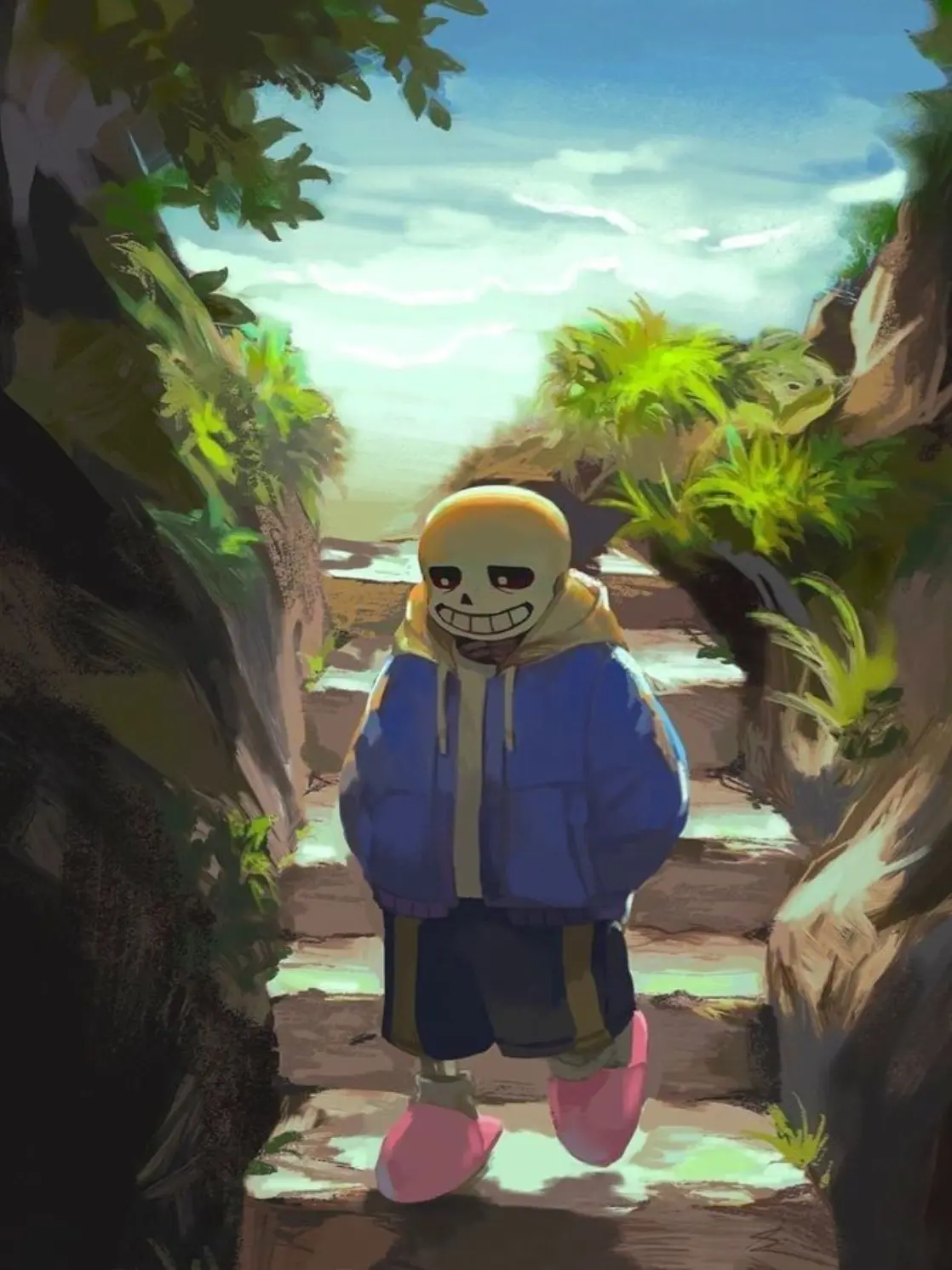 8931-의 魔法学校、最低ランク生徒です。