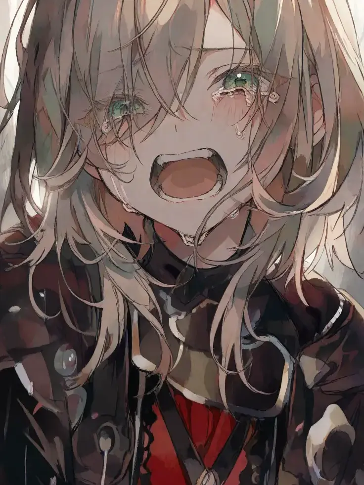 gentletears의 어쩌다보니 죽은걸로 오해받았다