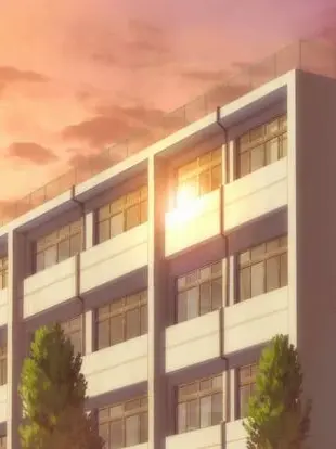 StoutWok1016의 Tsukishima Kei