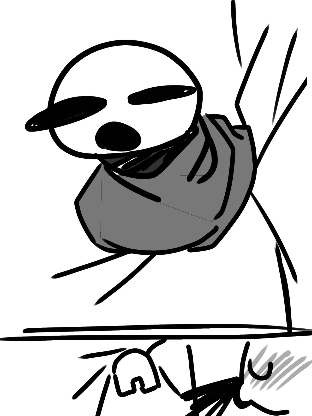 슈미타로 대표 이미지