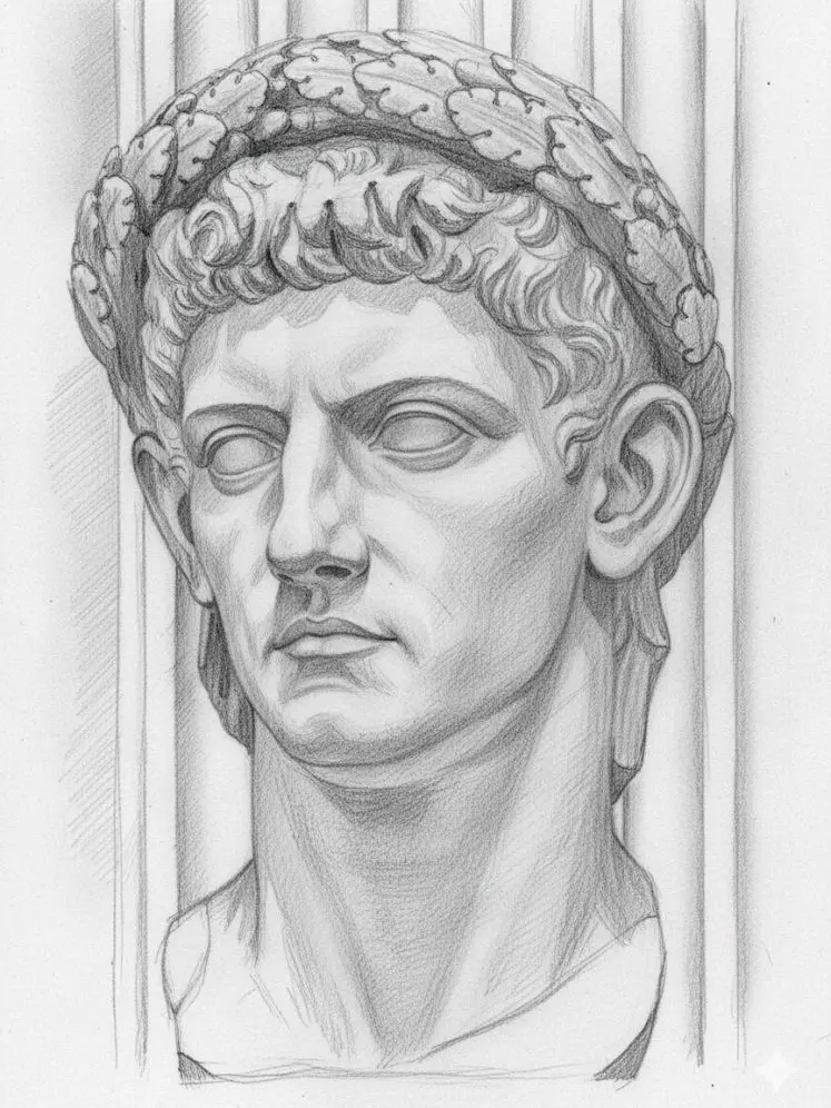 LateShark8908의 황제가 되어라