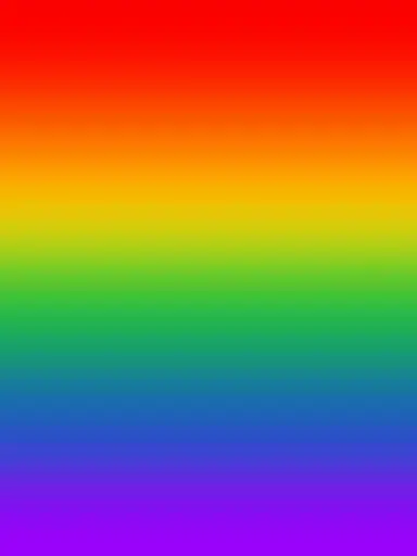 MatteFiles9377의 미스터리 수사반