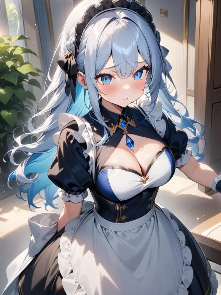 ESH01328의 납치되어 인체실험으로 TS