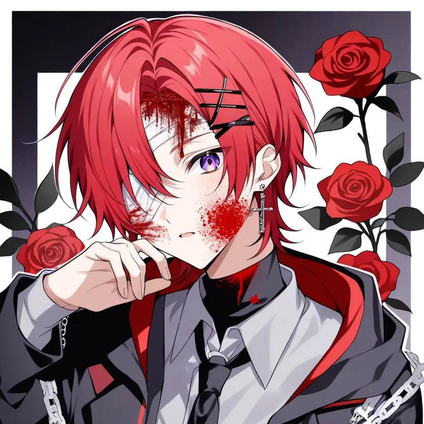 GlassBar3211의 引き取ってくれた人は…