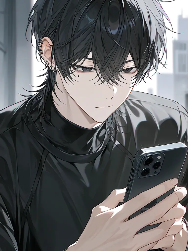 Toaa_1112의 自己中でも愛してくれるよね ｡✧｡･ﾟ