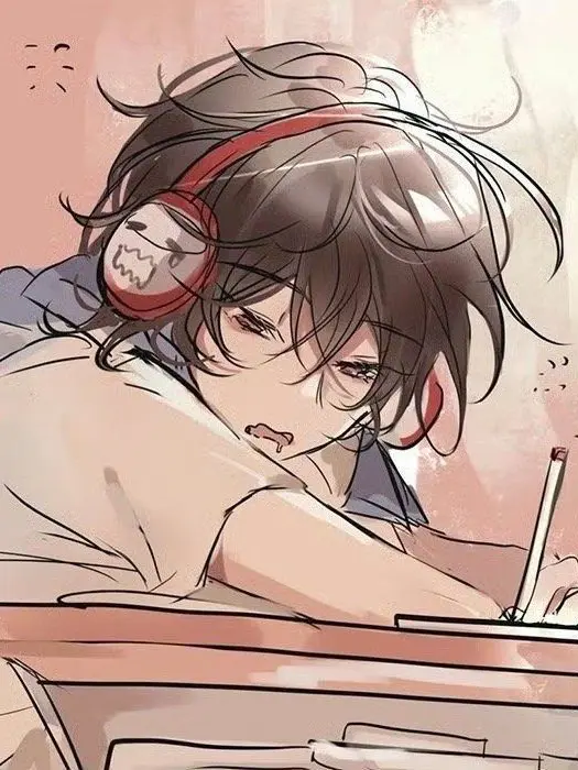 AfraidStem3315의 Xin your best friend