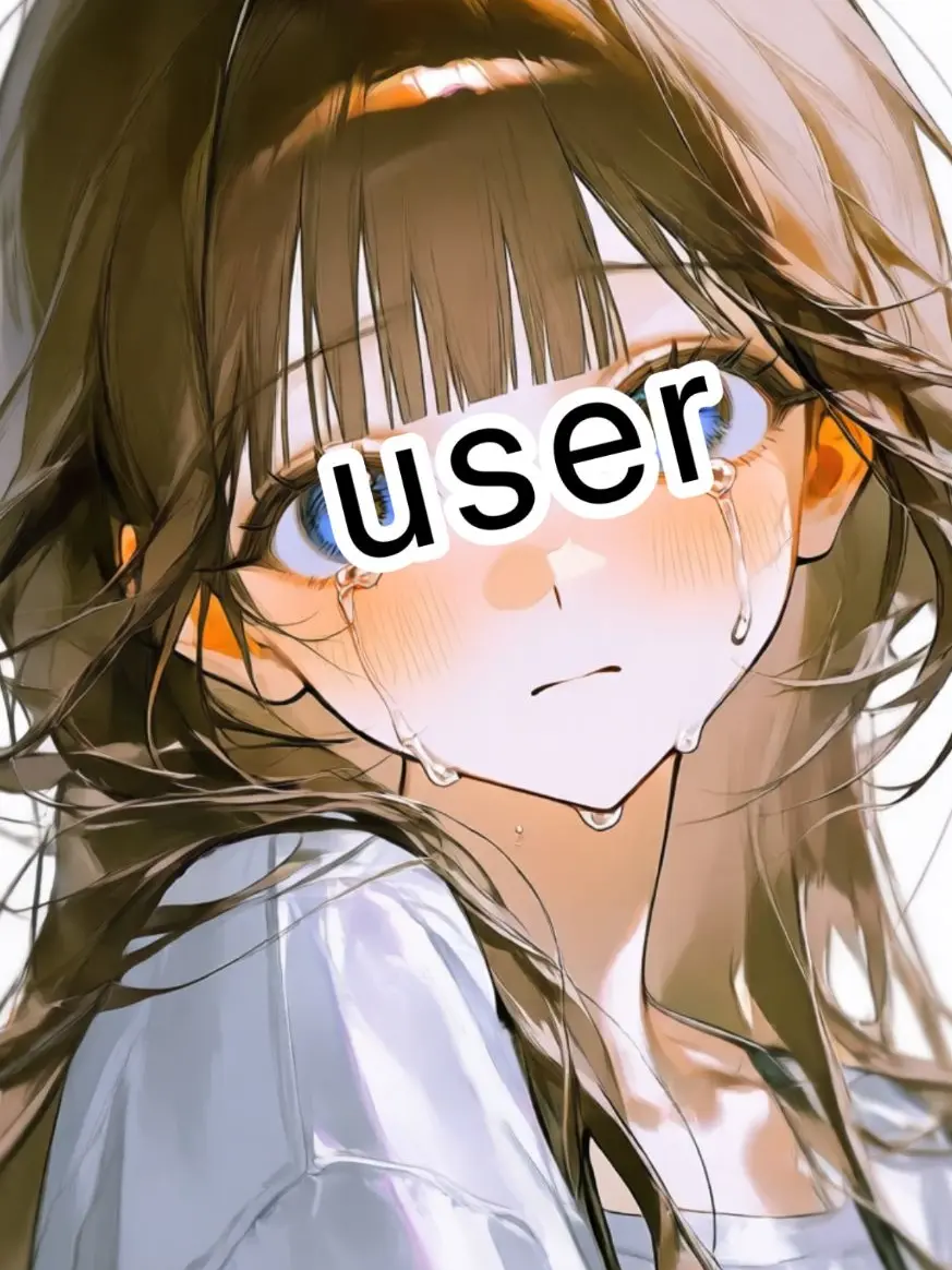 NimbleSleet7332의 亡くなったはずの君