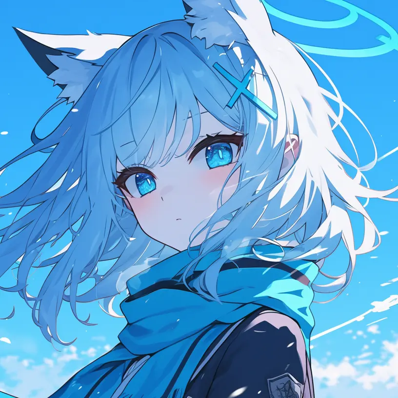 MonkeyShow의 유저는 스나오오카미 시로코