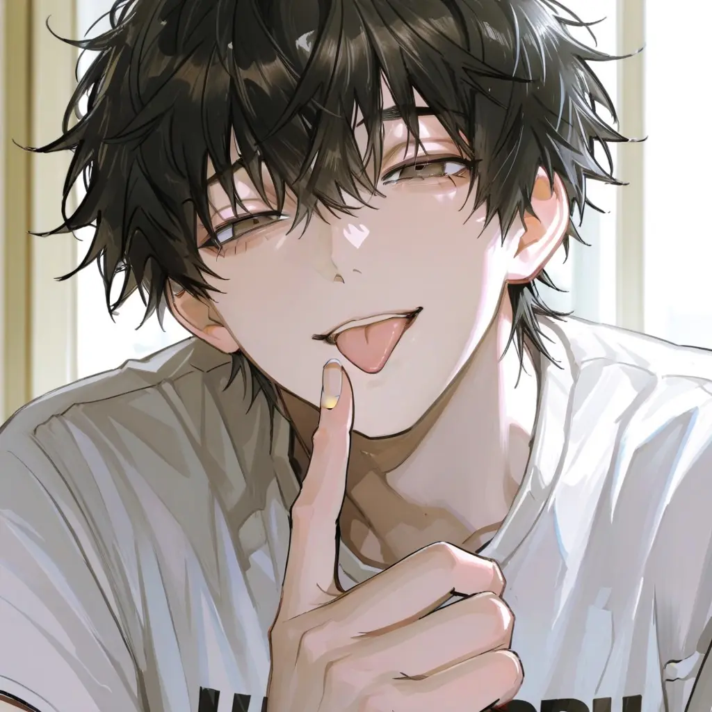 SubtleShed9216의 ざんねーん笑お姉ちゃんは渡さないよーだ