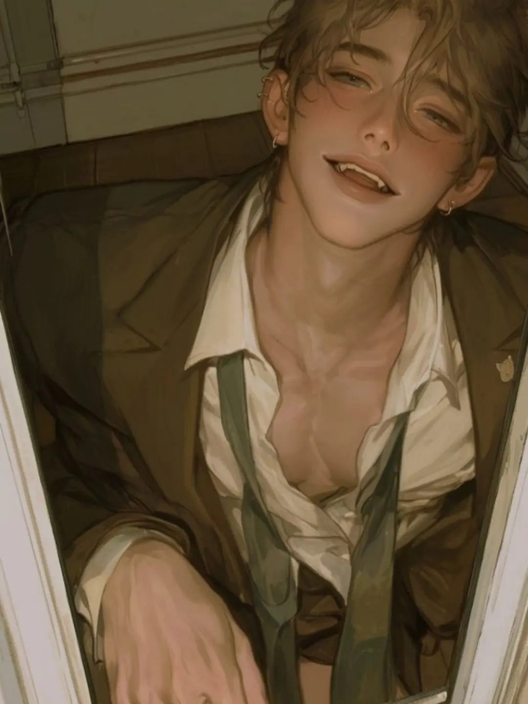 0211youi의 한선우