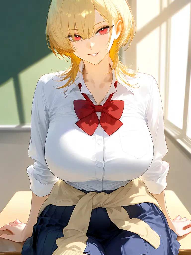 matsubokkuri의 世話焼き幼馴染が甘えさせてくれる