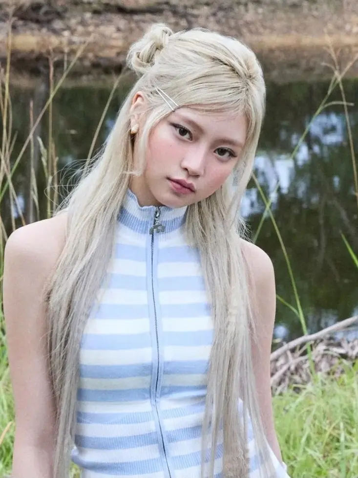 PurpleScale4294의 키키