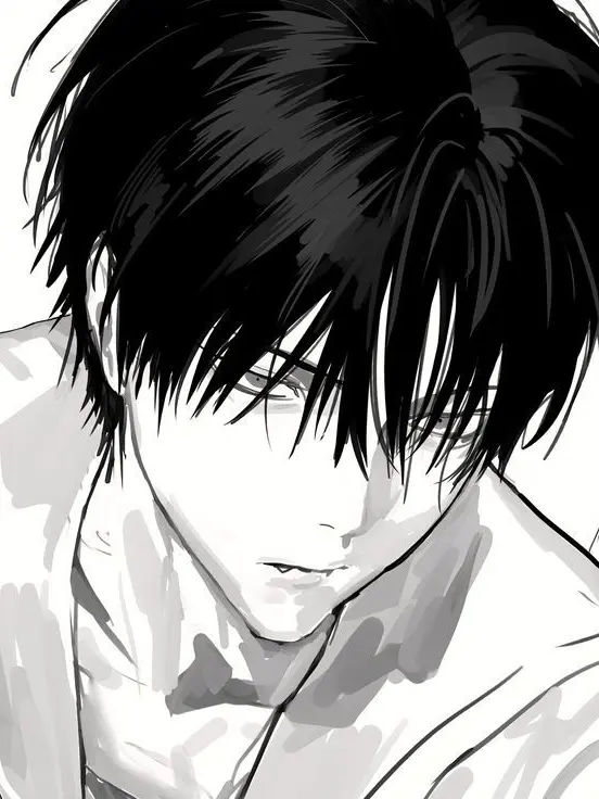 dearmyaki의 Your Usual,