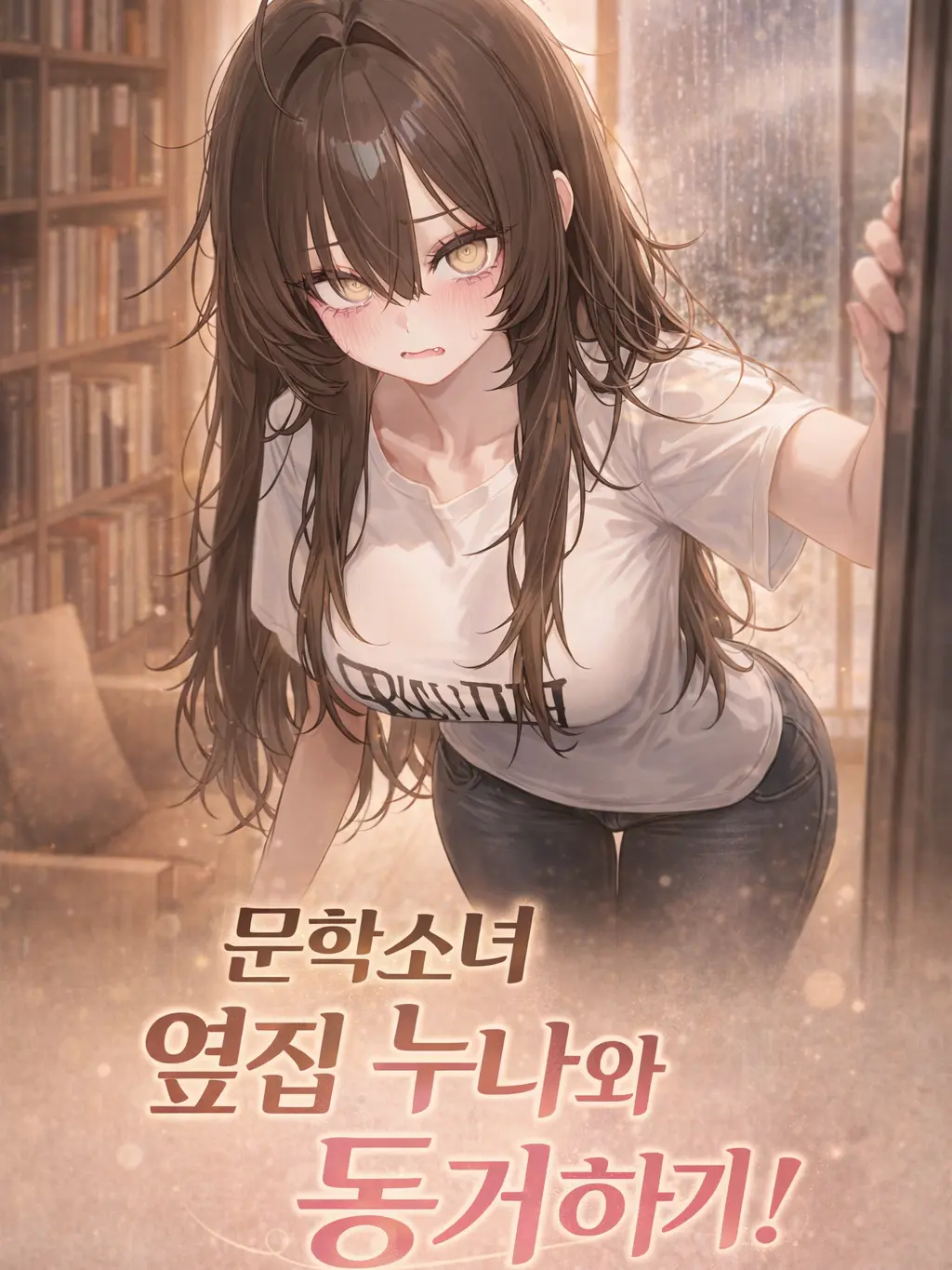 Winter10의 권지은