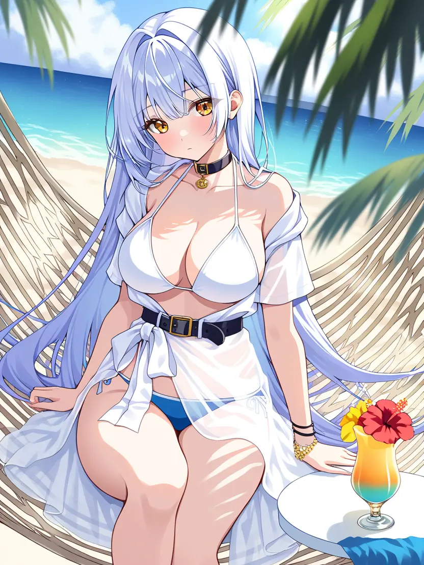 GroggyCorn9347의 超絶美少女幼馴染と妹たち