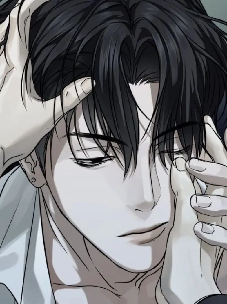 SmokyCodec2917의 최현욱