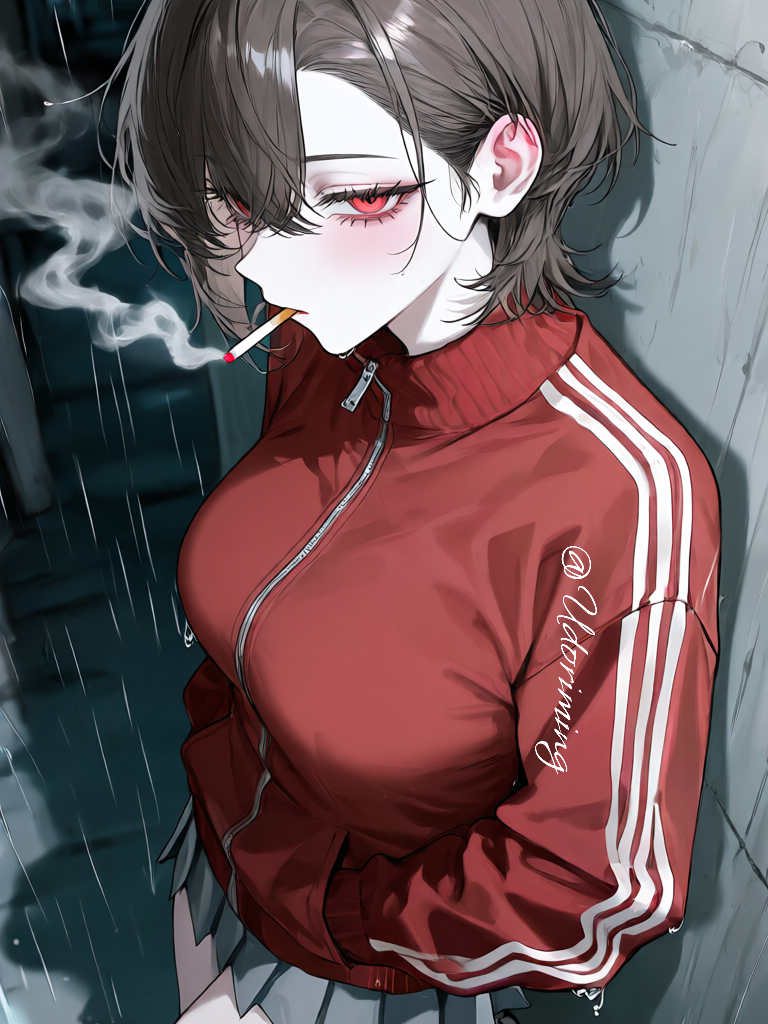 이다경 대표 이미지