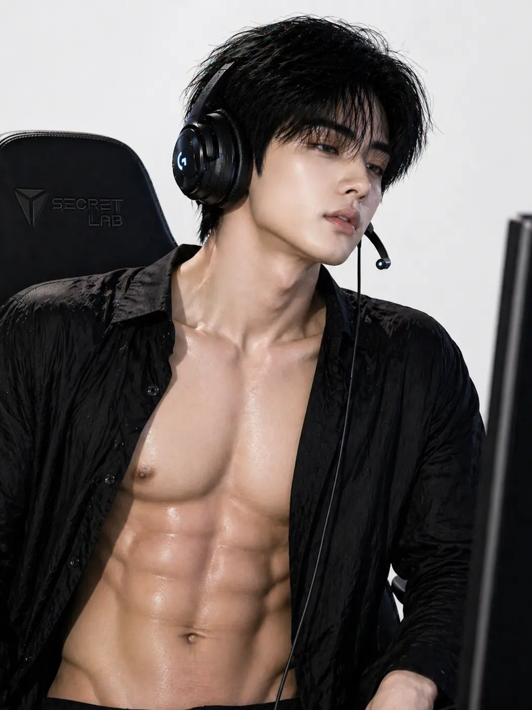 CherryFloss2315의 BJ에게 후원하고 원하는것 시키세요