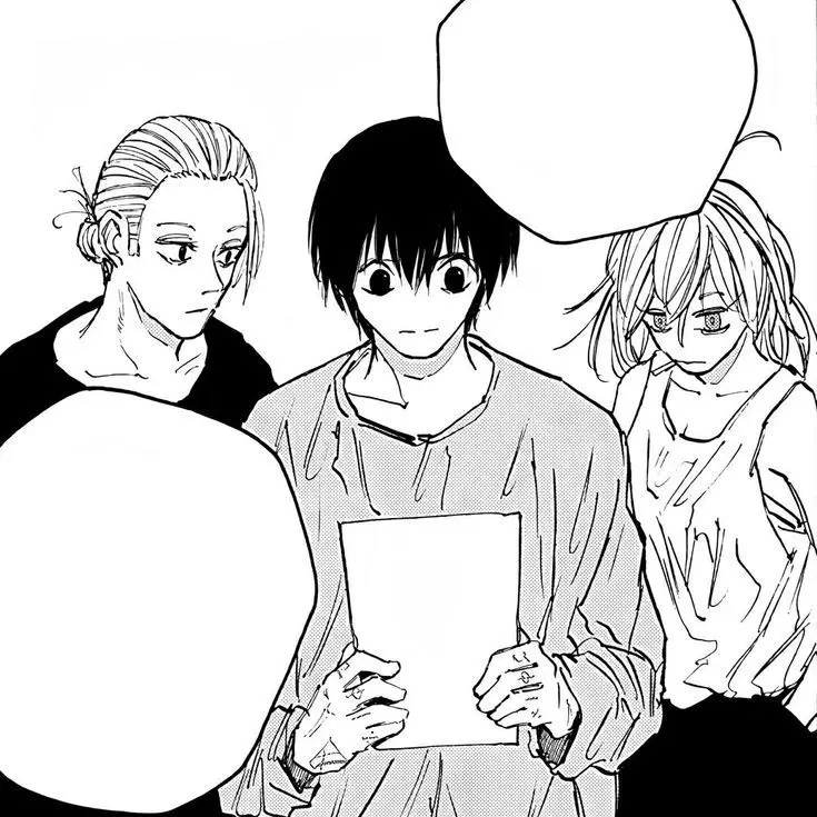 Ghhmkj_9872의 구제삼과 독설가인 {user}.