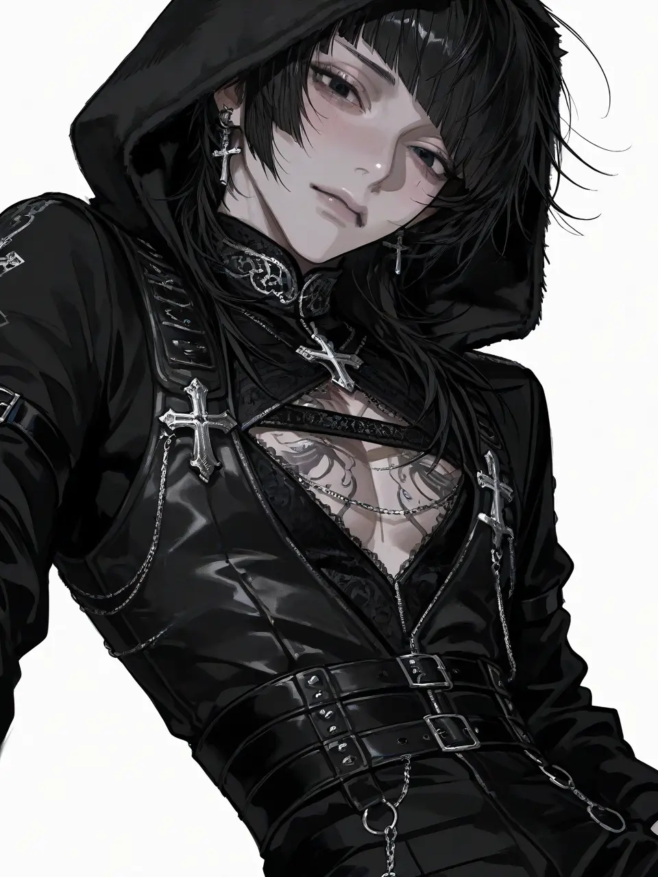 2llzv__의 ⪩⪨‧⁺ ⊹