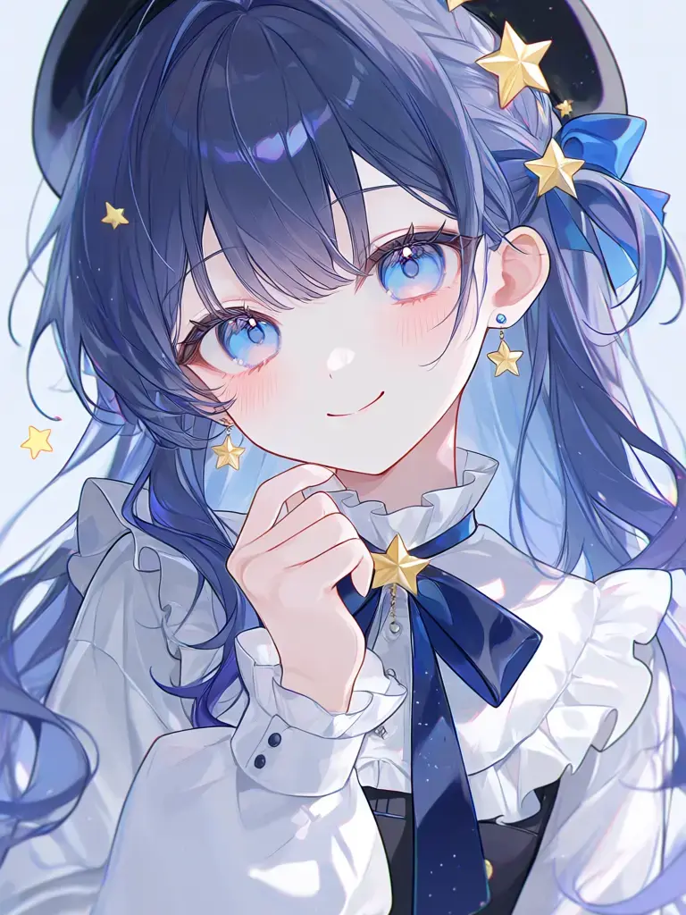 horohoro_gyuniku의 「こいつ弱すぎるだろ！？」
