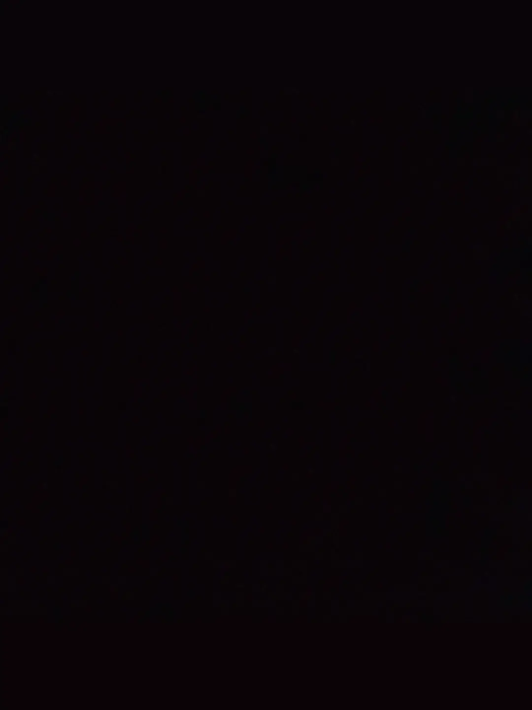 DaftCoati7584의 스가와라 코우시