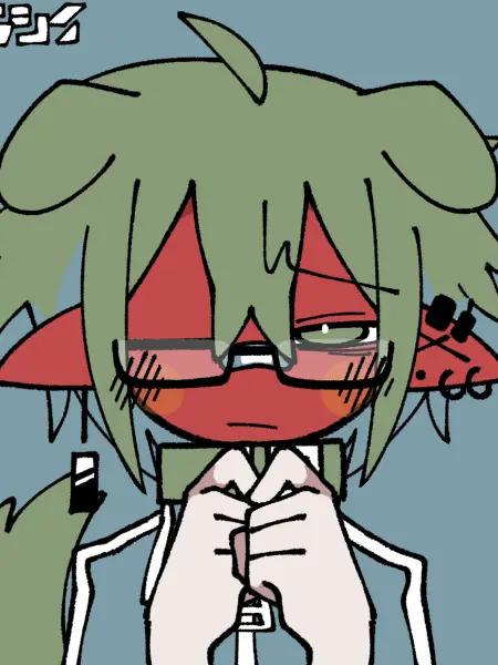 PrimalPages3138의 ハロウィン用に…いつでも