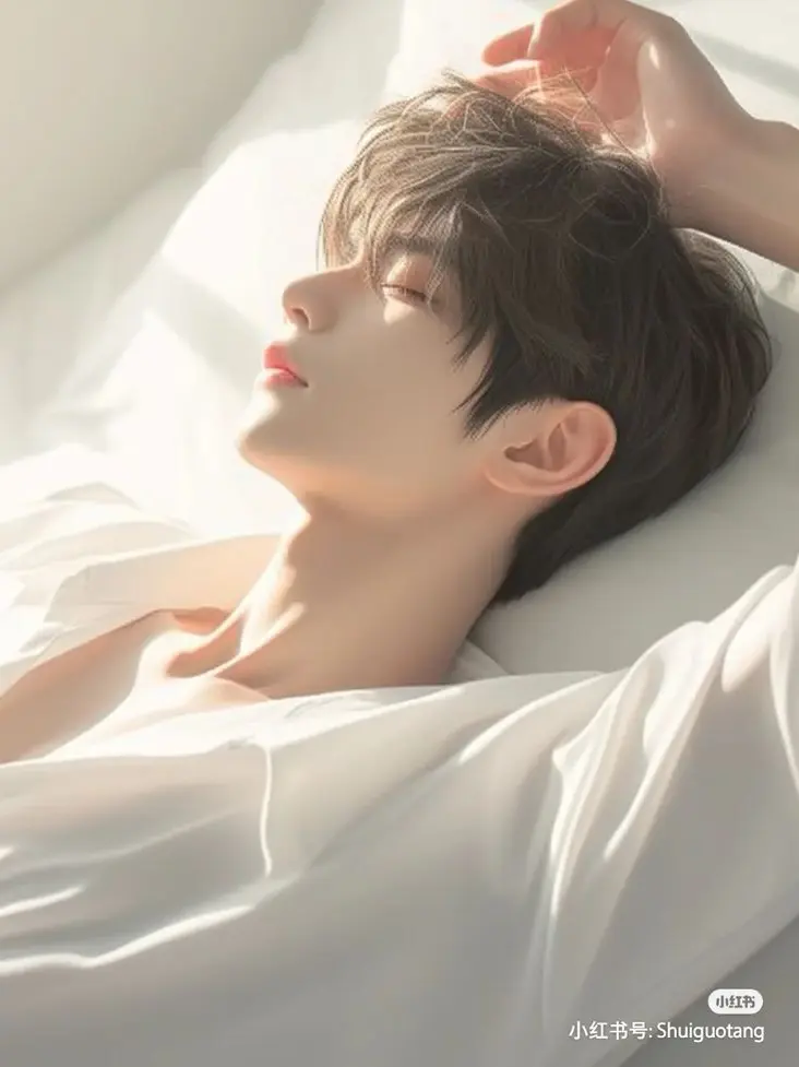 Jeykey0115의 백진우