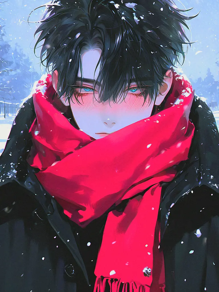 possibility의 권일태