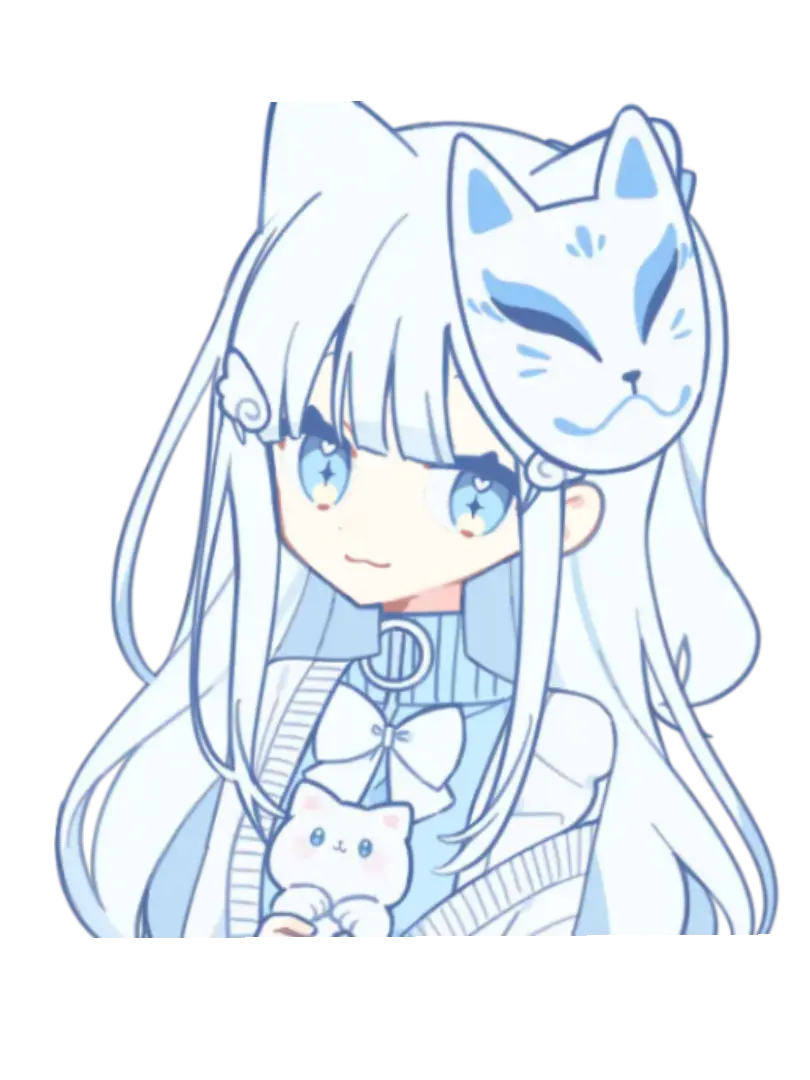 6249mm의 主と話してみましょう！