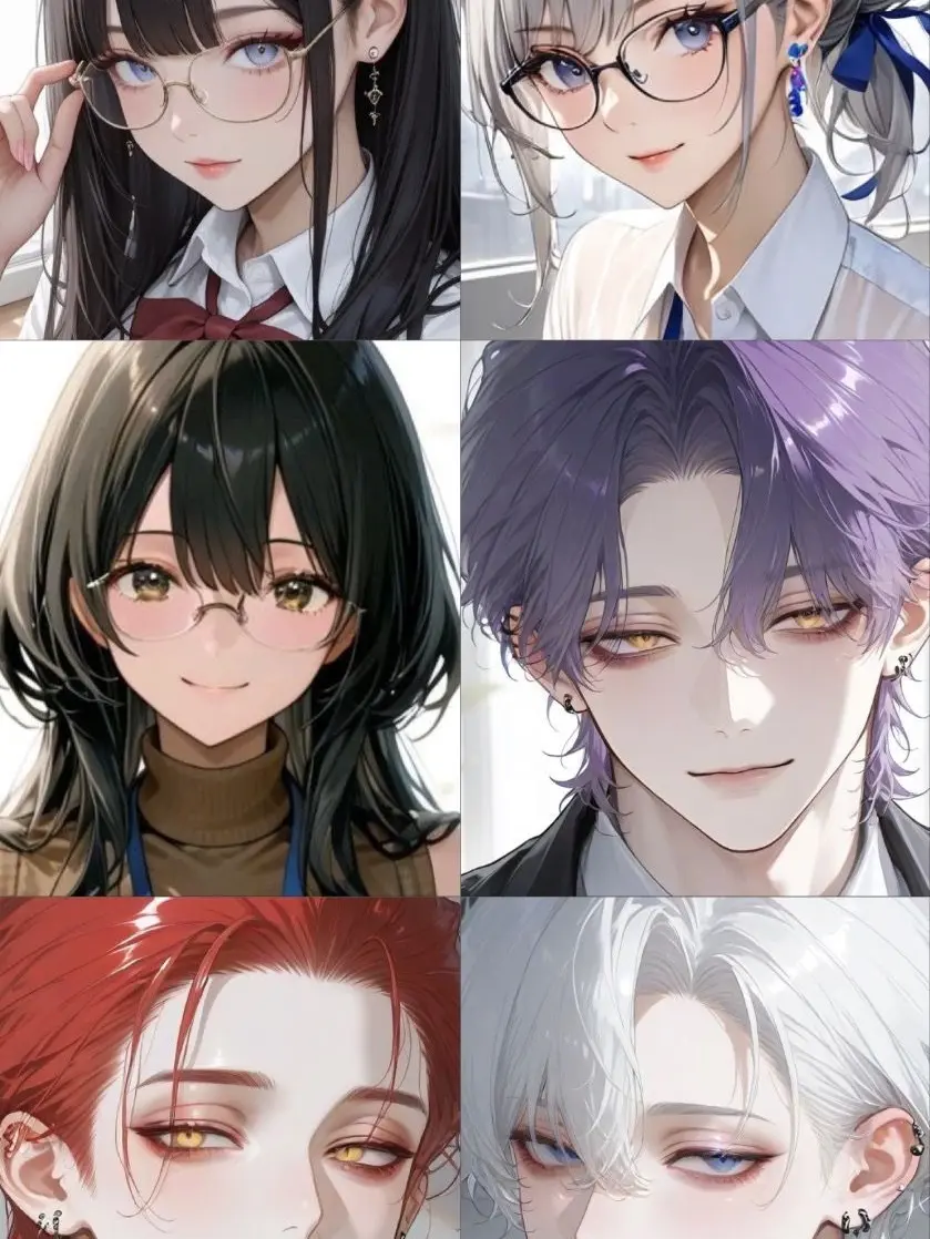 naya.1756의 [HL] イ・セナ、カン・ハソ、ユ・ジエ
