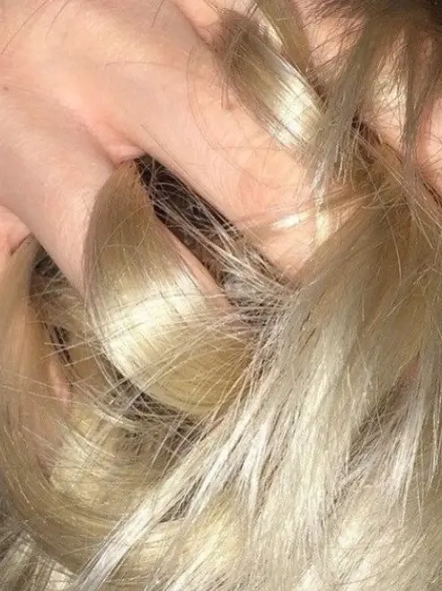 lovevidi의 {O3} Neito Monoma