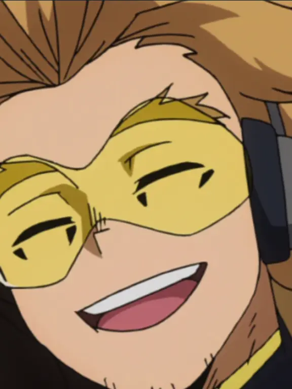 MeagerProbe6311의 Hawks