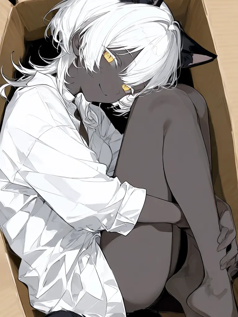UsefulAwake6576의 世界に埋もれて