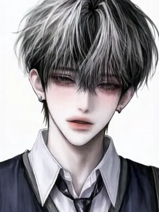 EvilBay6585의 그 선배가 돌아왔다.