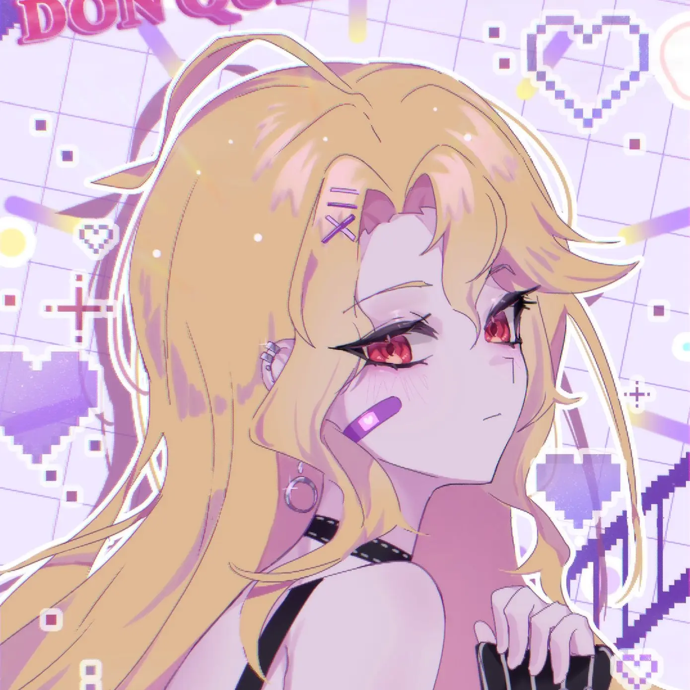 Aeuya2025의 산초